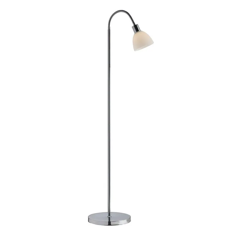 Promoción Exclusiva Lampadaire Ray II