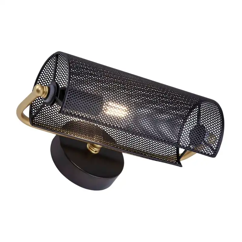 Certificado Lampe murale Bufete
