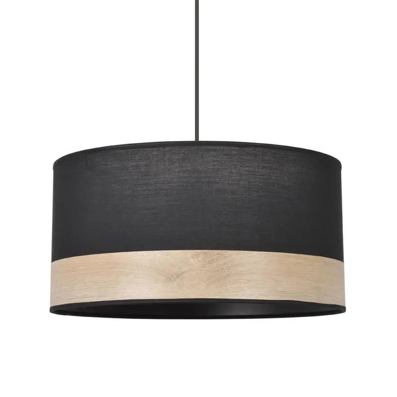 Lampe de plafond Raito Disponible Ahora