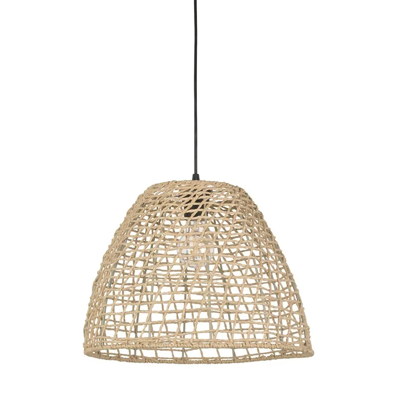 Lampe de plafond Tulum Precio Económico