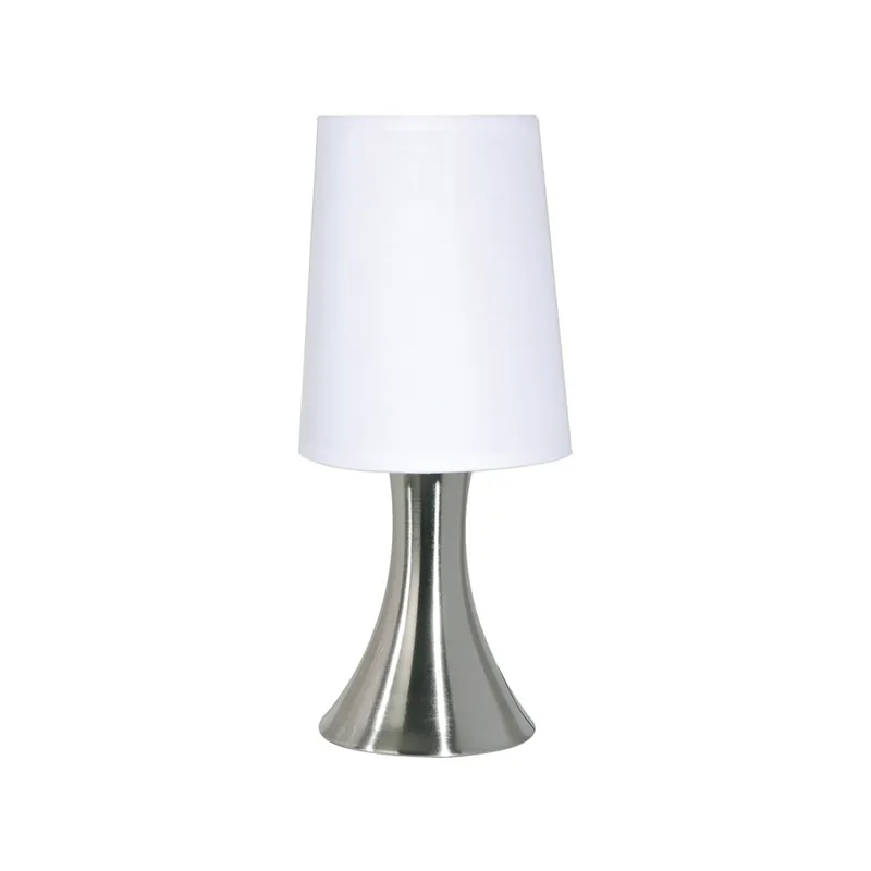Lampe a poser Tilt Alta Calidad