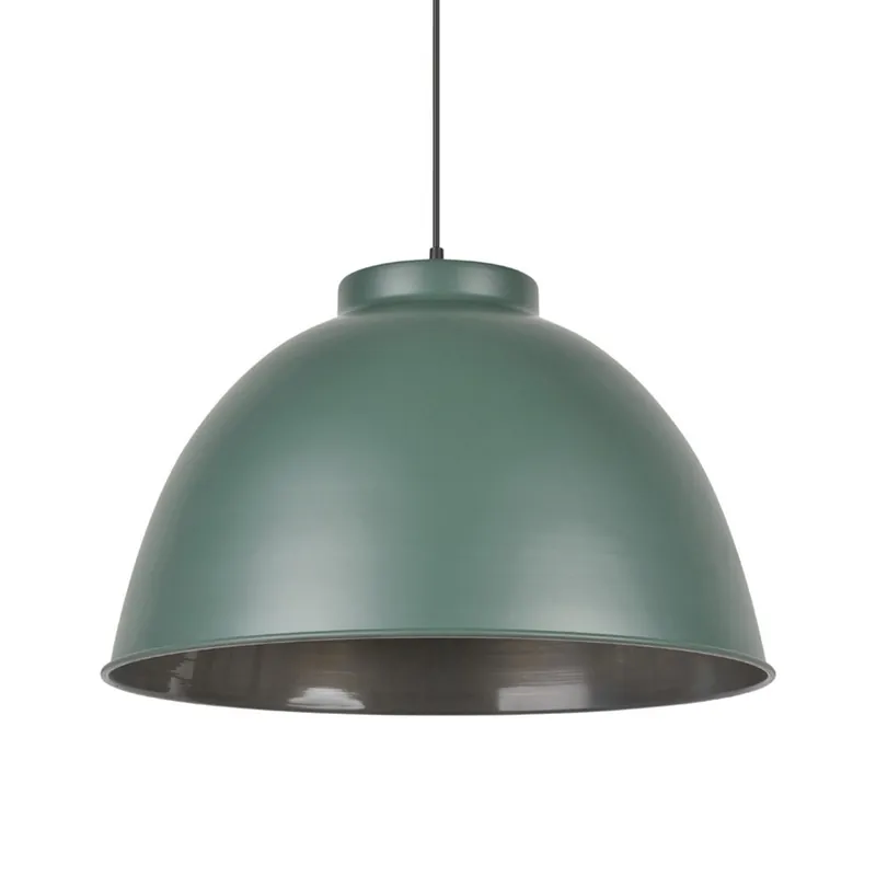 Compra Ahora Lampe de plafond Dock II