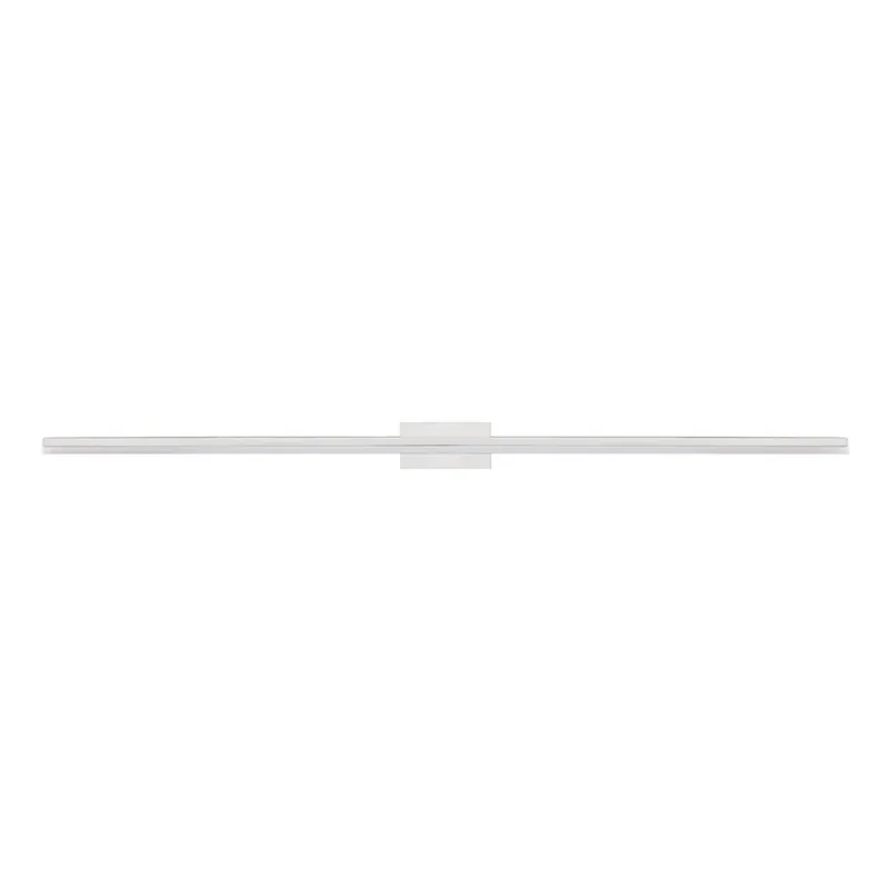 Ordena Ya Aplique de baño LED Morne (20W)