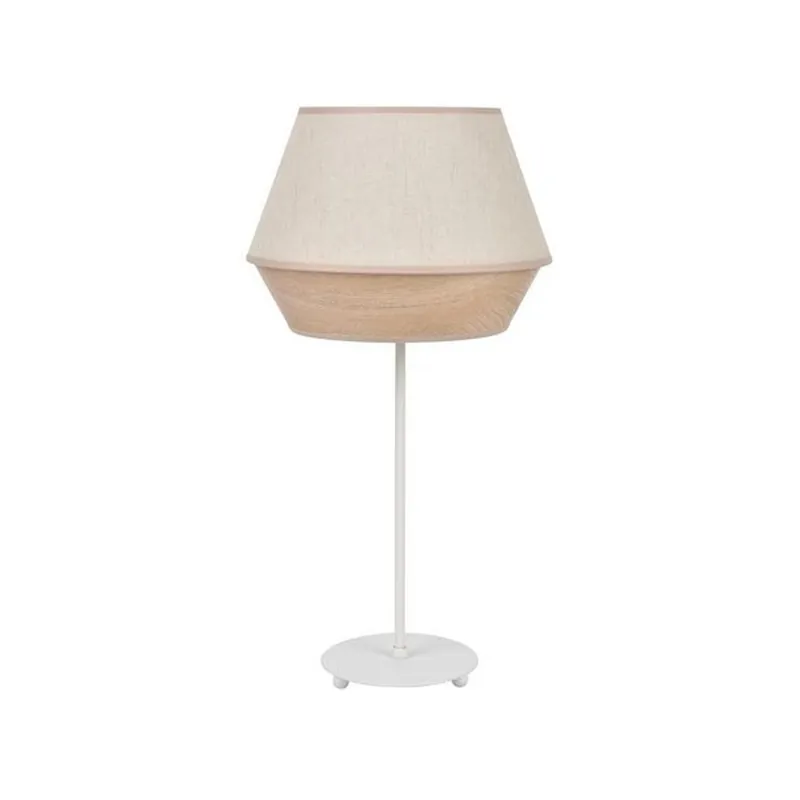 Lampe a poser Sir Económico