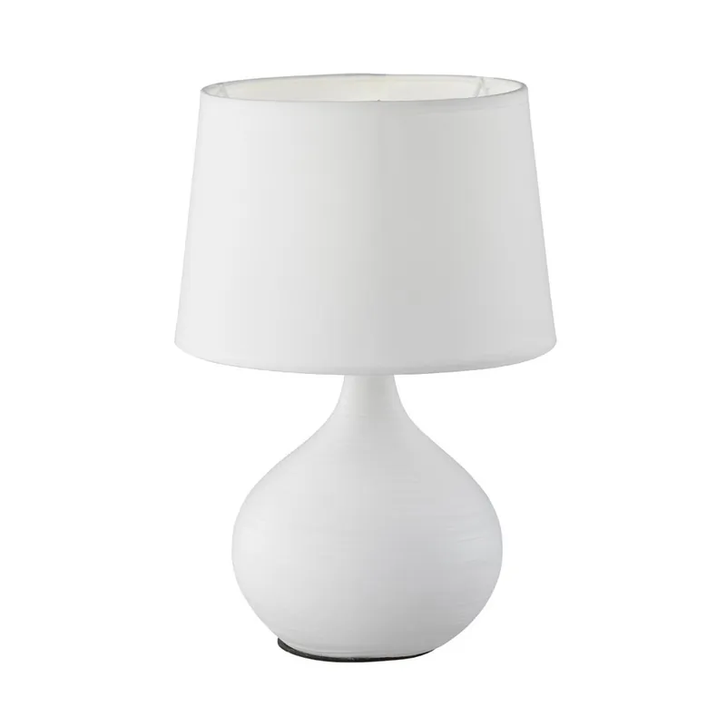 Envío Inmediato Lampe a poser Martin