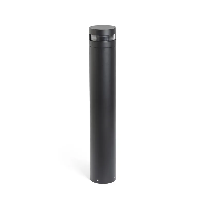 Balise Exterieur LED Bast (25W) Promoción
