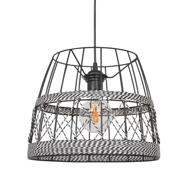 Directo De Fábrica Lampe de plafond Nala