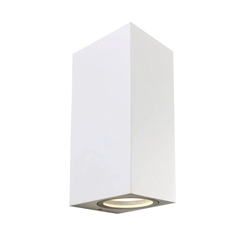 A Buen Precio Applique Murale Exterieur Classic (2 lumieres)