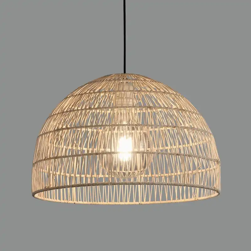 Lampe a suspension Evens Certificado