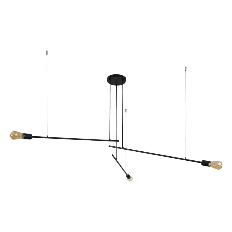 Lampe de plafond Pile Oferta De Temporada