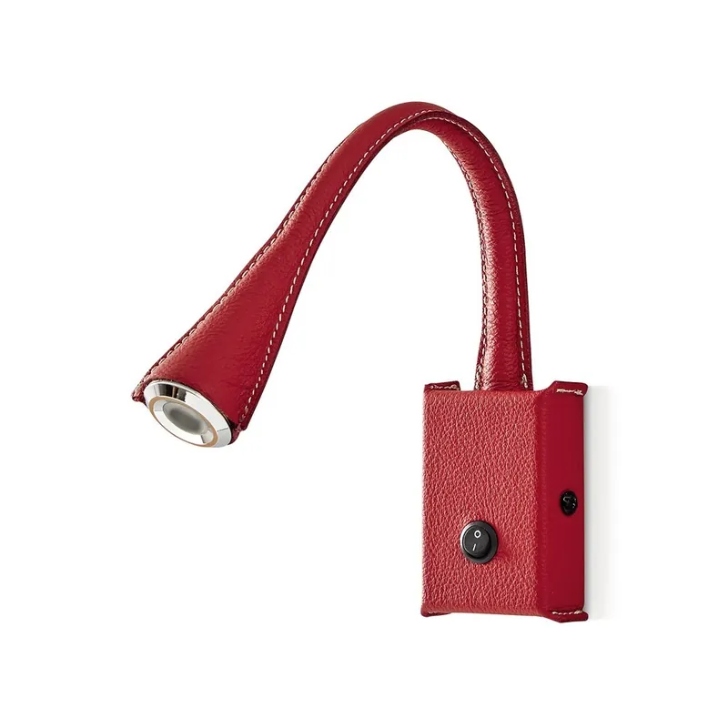 Compra Hoy Applique Lecteur LED Skin (2W)