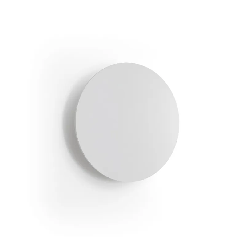 Mejor Precio Applique Murale á LED Circular (9W)