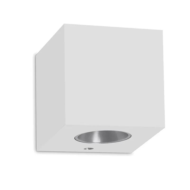 Applique Murale á LED Brick (3W) Envío Exprés