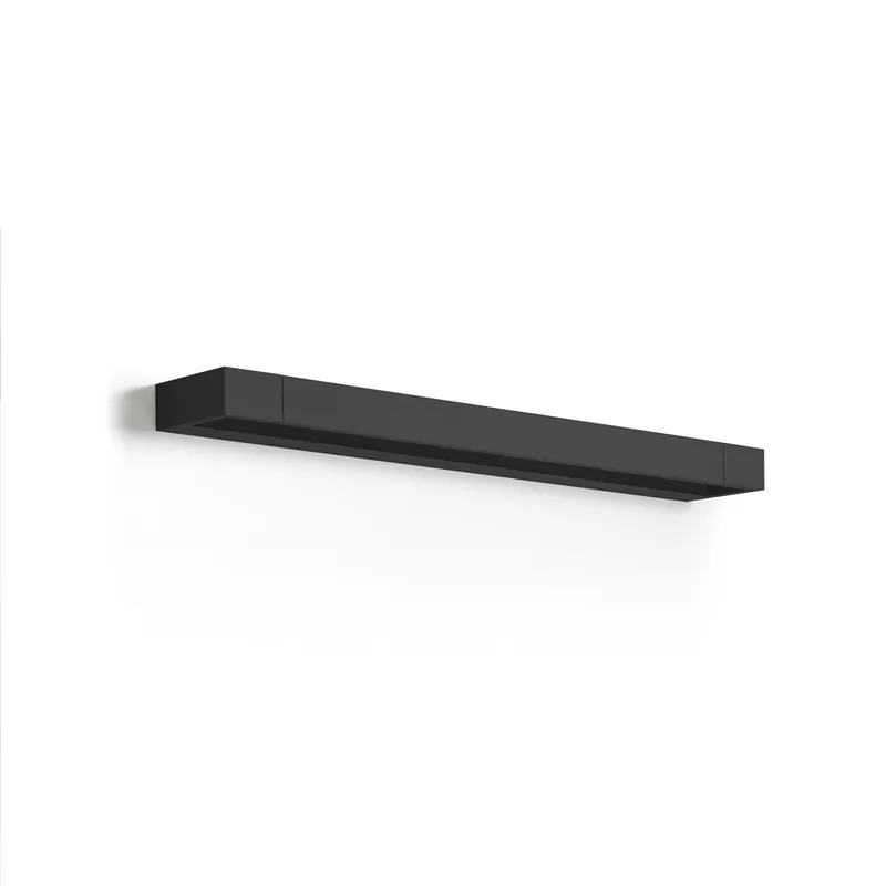 Novedad Applique á LED pour bains Tilt (18W)