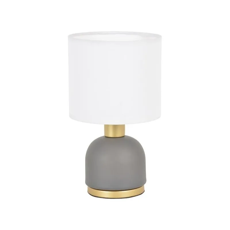 Venta Final Lampe a poser Inès II