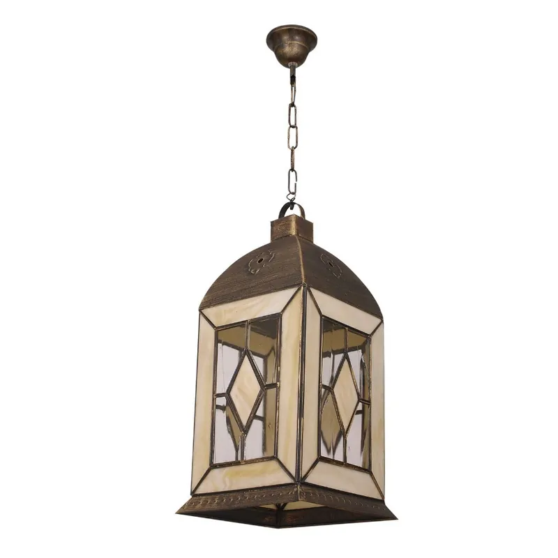 Lampe de plafond Califa Imprescindible (Must-Have)