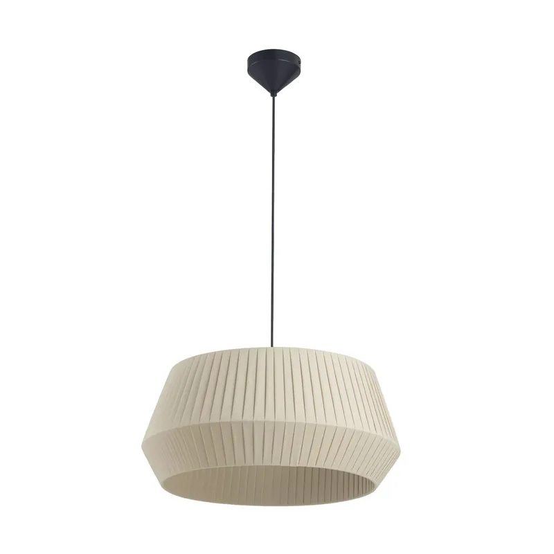 Solo Hoy Lampe a suspension Dicte 53