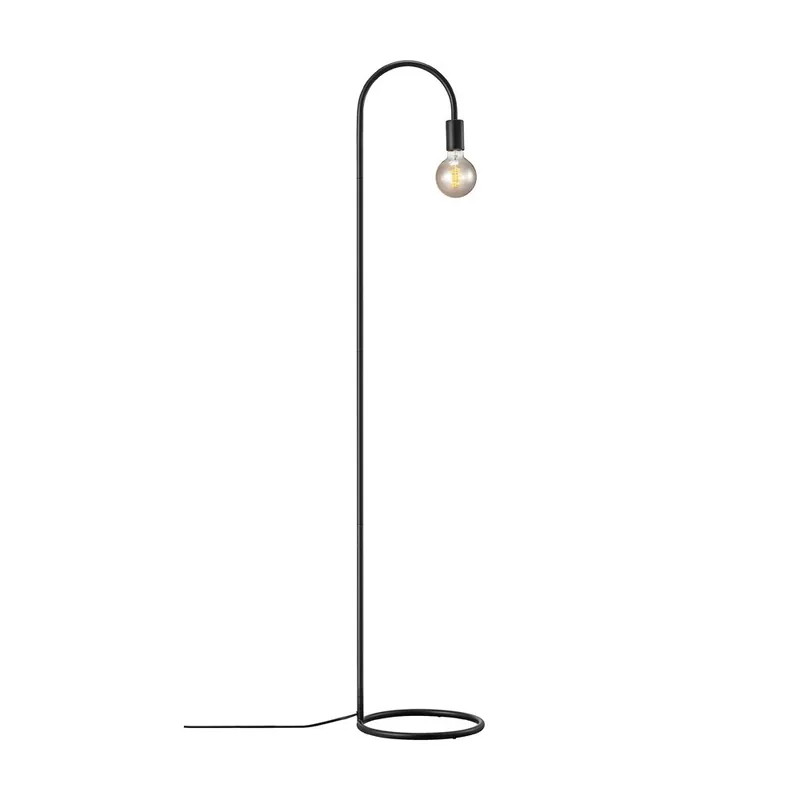 Promoción Exclusiva Lampadaire Paco