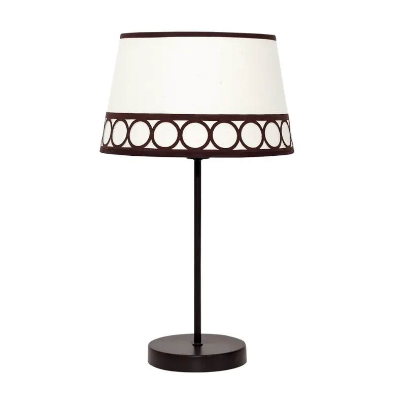 Económico Lampe a poser Dalia