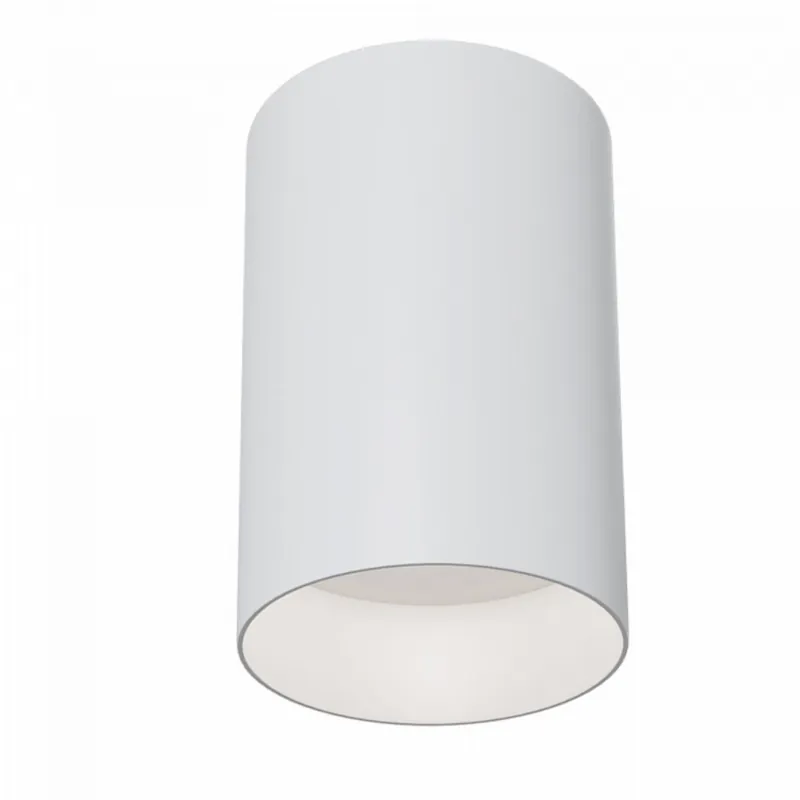 Marca Reconocida Spot de plafond Slim