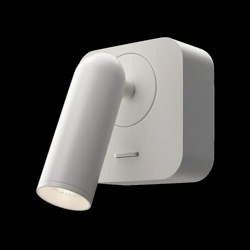 Applique Murale Led Mirax II A Buen Precio
