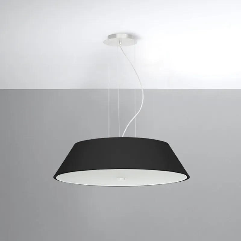 Barato Lampe de plafond Vega
