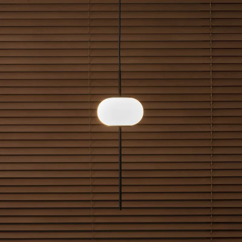Venta Final Lampe a suspension Astros