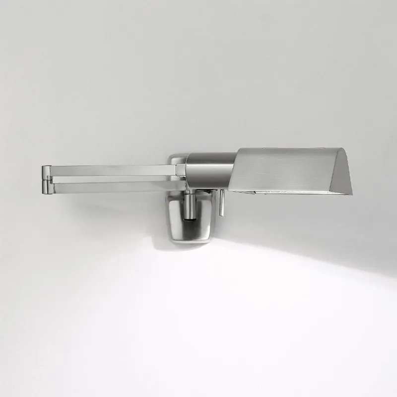 Alta Calidad Applique régable á LED Elea (15W)