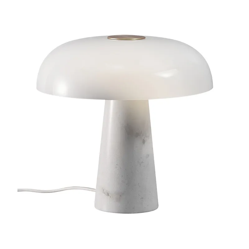 Lampe a poser Glossy Barato
