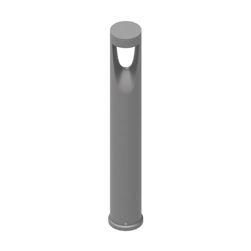 Oferta Limitada Balise extérieure á LED Bot (12W)