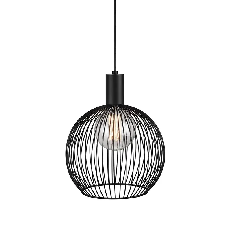 Lampe de plafond Aver 30 Oferta Flash