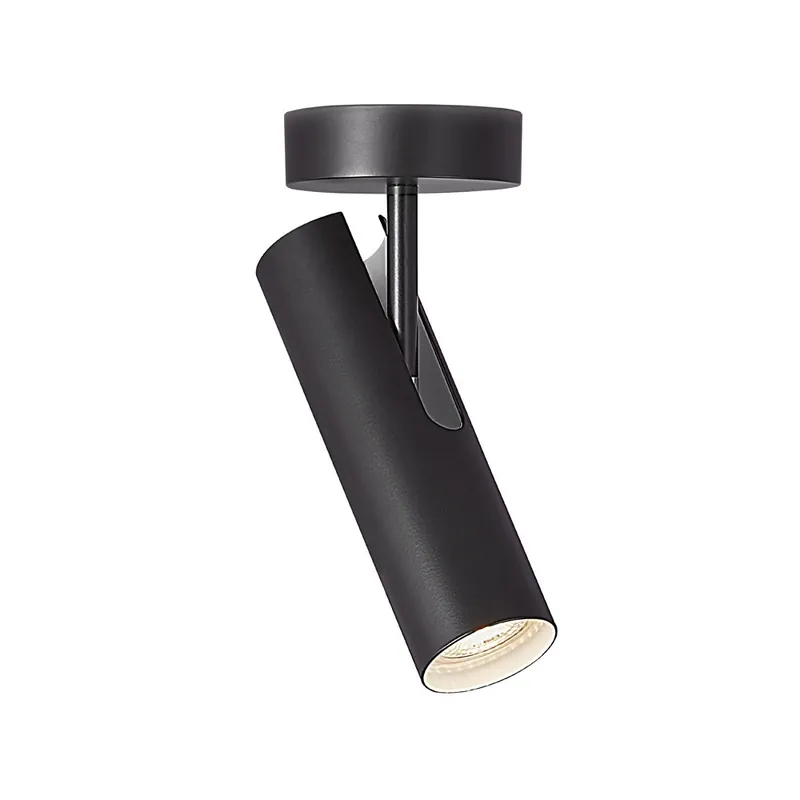 Spot de plafond MIB 6 Precio Rebajado