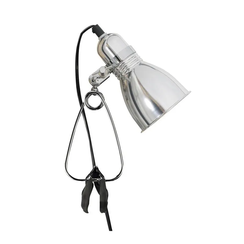 Gran Oferta Lampe avec pince Photo
