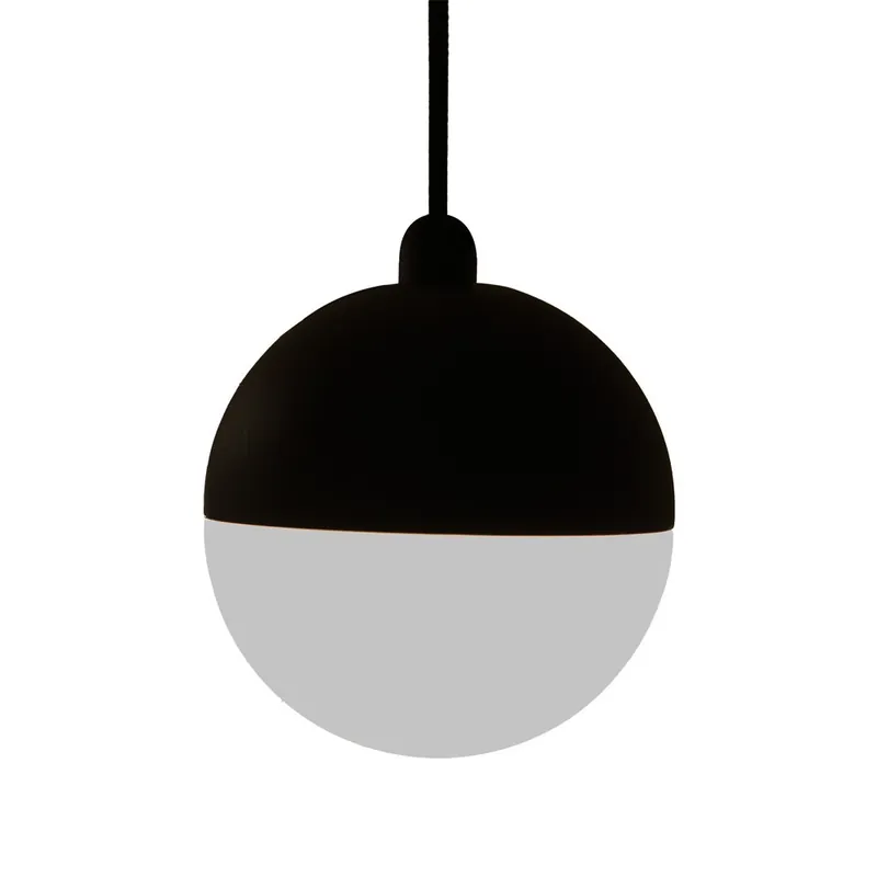 Lampe de plafond Eclipse Precio Rebajado