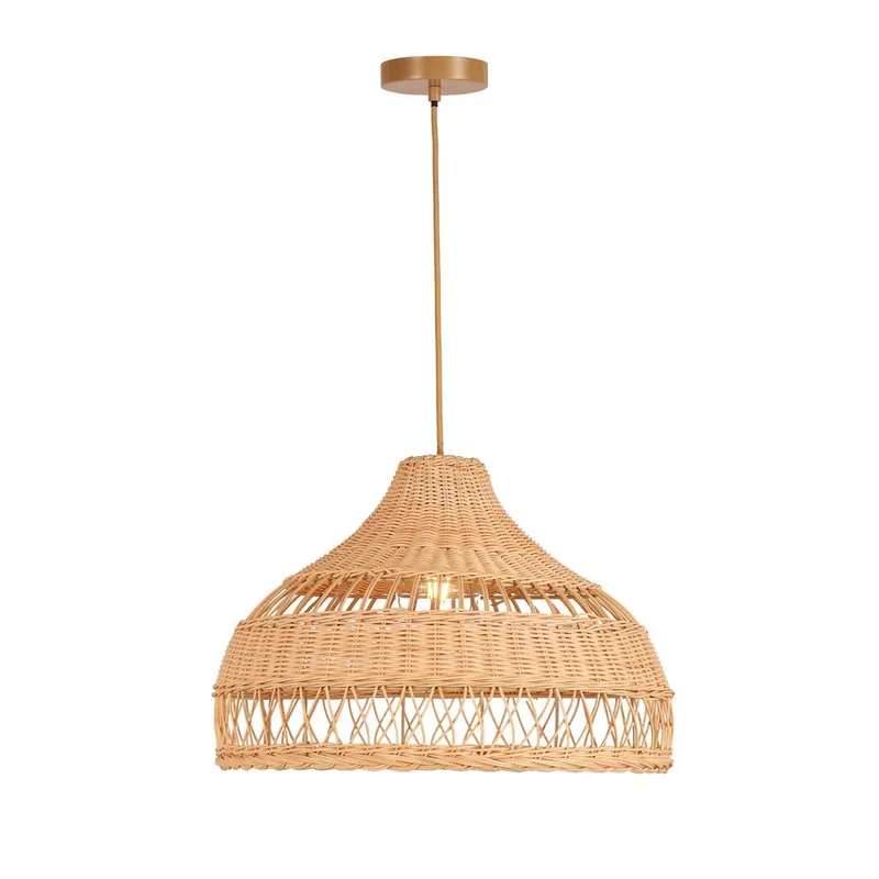 Lampe de plafond Boho Novedad