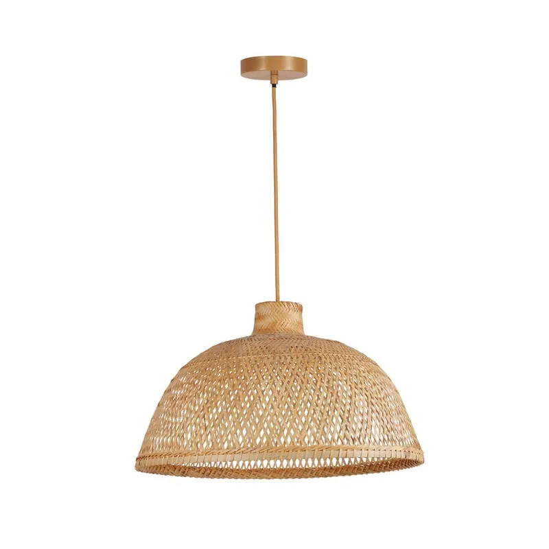Precio De Oferta Lampe de plafond Tan