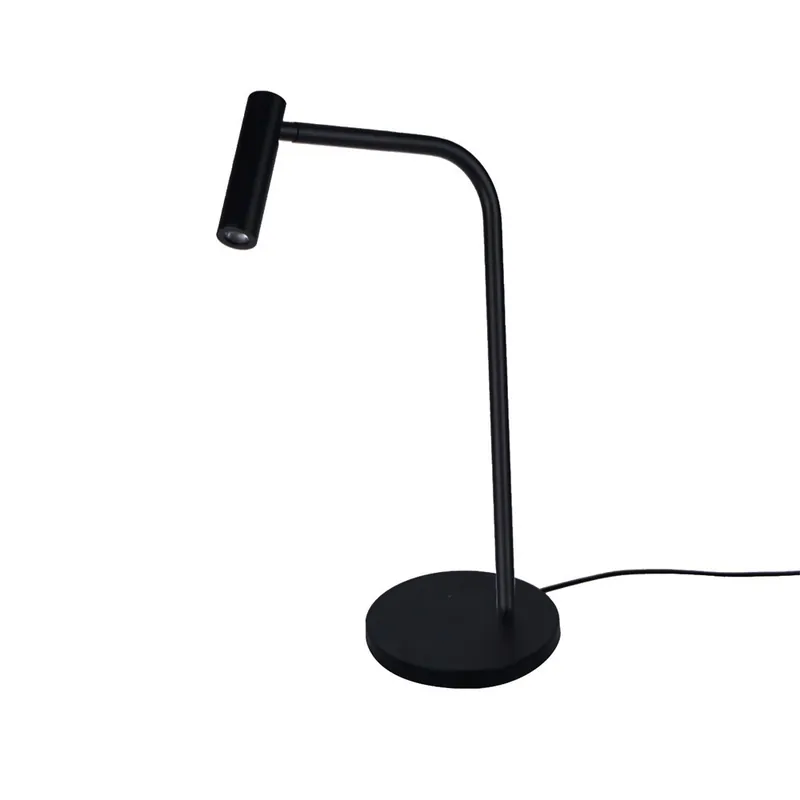 Rebajas Lampe a poser LED Alexia (3W)
