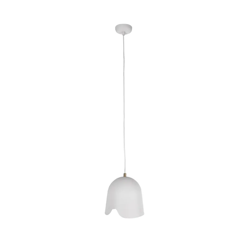 Lampe de plafond Paris Garantía De Devolución De Dinero