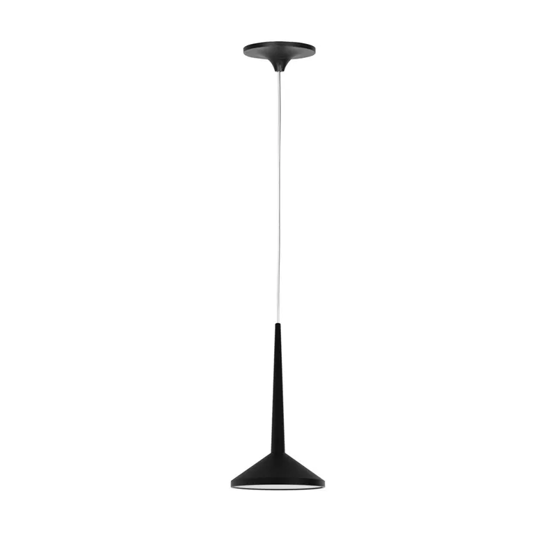 Lampe de plafond LED Rita (7W) Comprar En Línea
