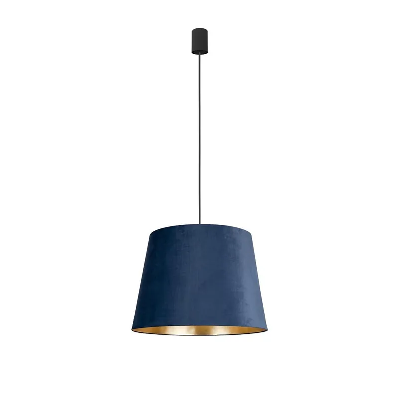 Lampe de suspension Cone M Mejor Precio
