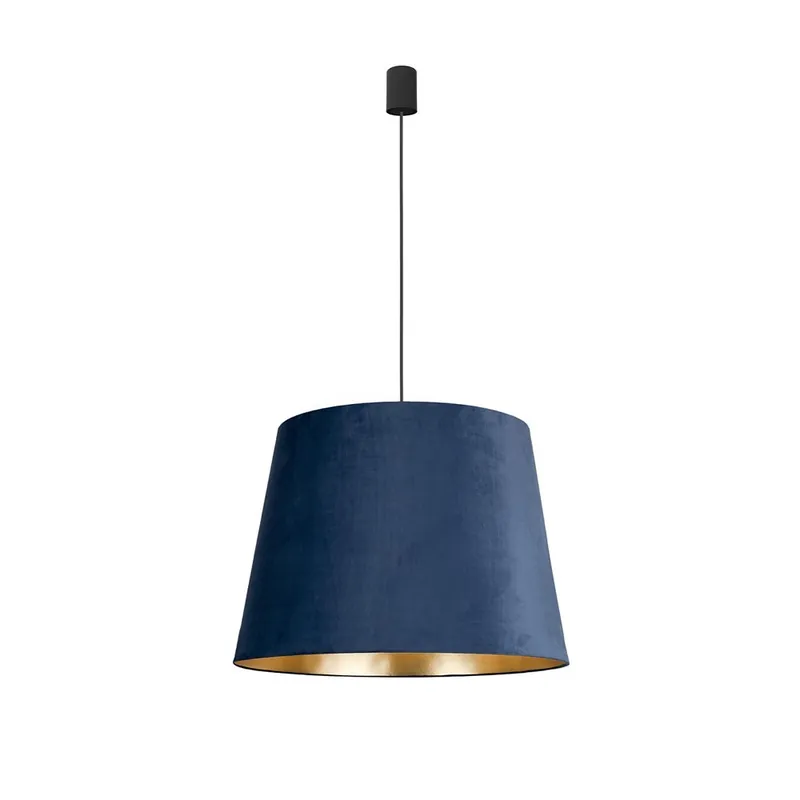 Precio Reducido Lampe de suspension Cone L