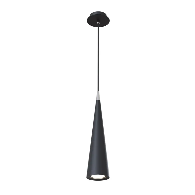Lampe a suspension Nevil Favorito De Clientes