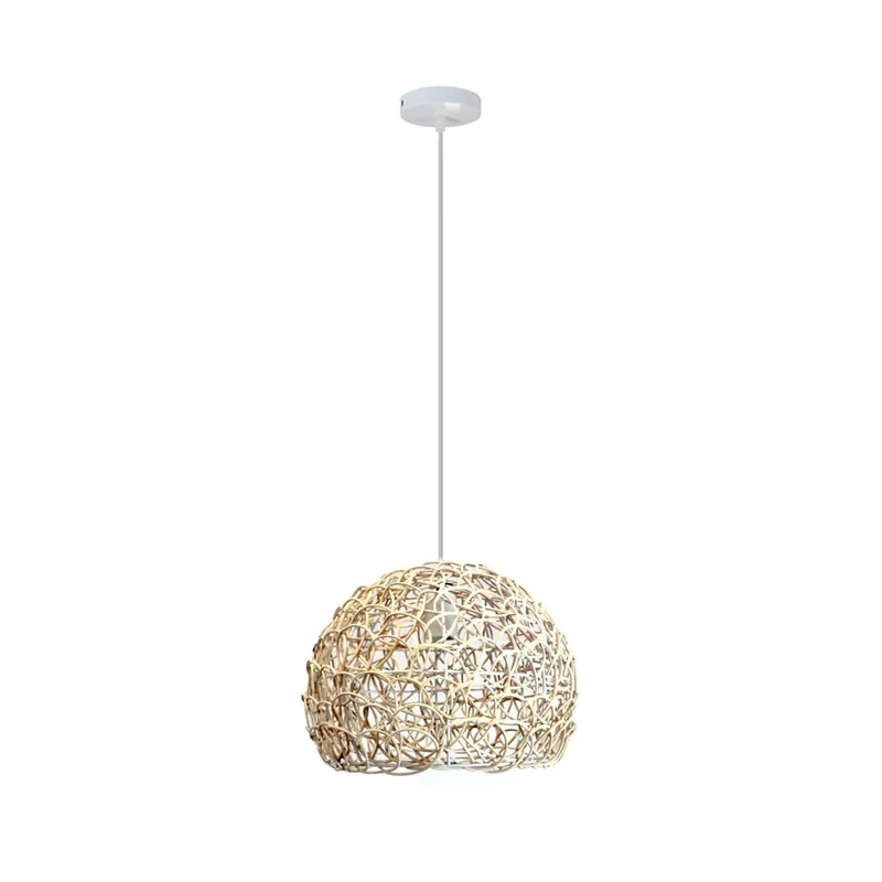 Precio De Oferta Lampe de plafond Cebu