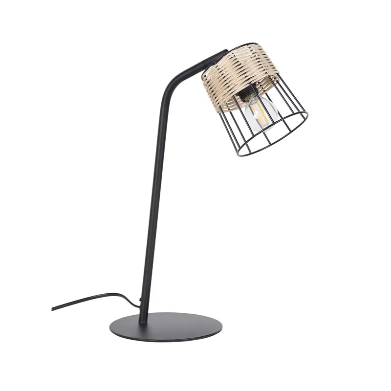 Lampe a poser Indah II Solo Por Tiempo Limitado