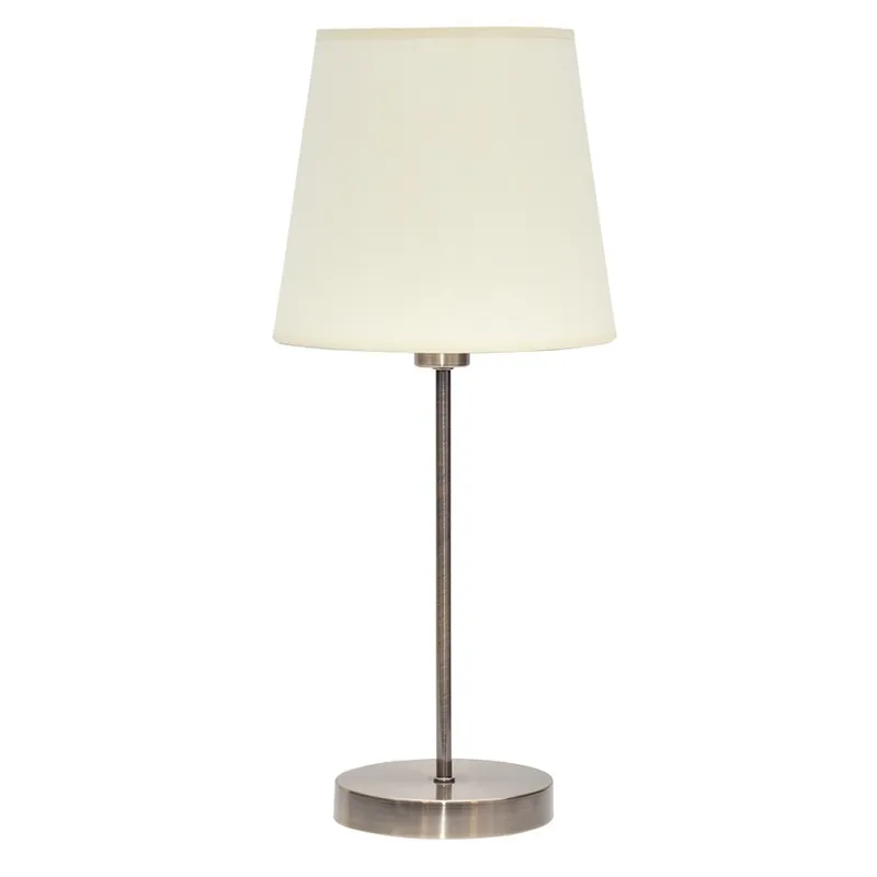 Bestseller Lampe a poser Maldivas IV