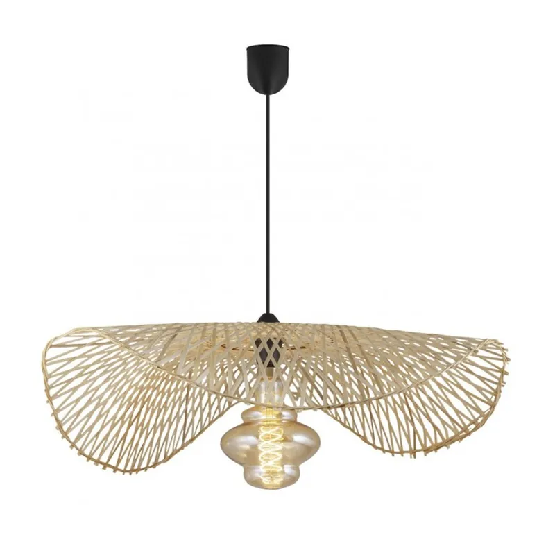 Lampe de plafond Martinet Económico