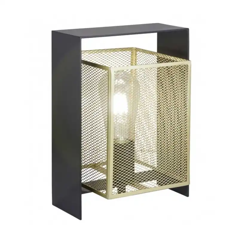 Promoción Lampe a poser Nimes