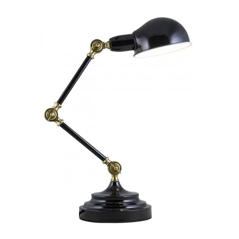 Solo Hoy Lampe a poser Tadao