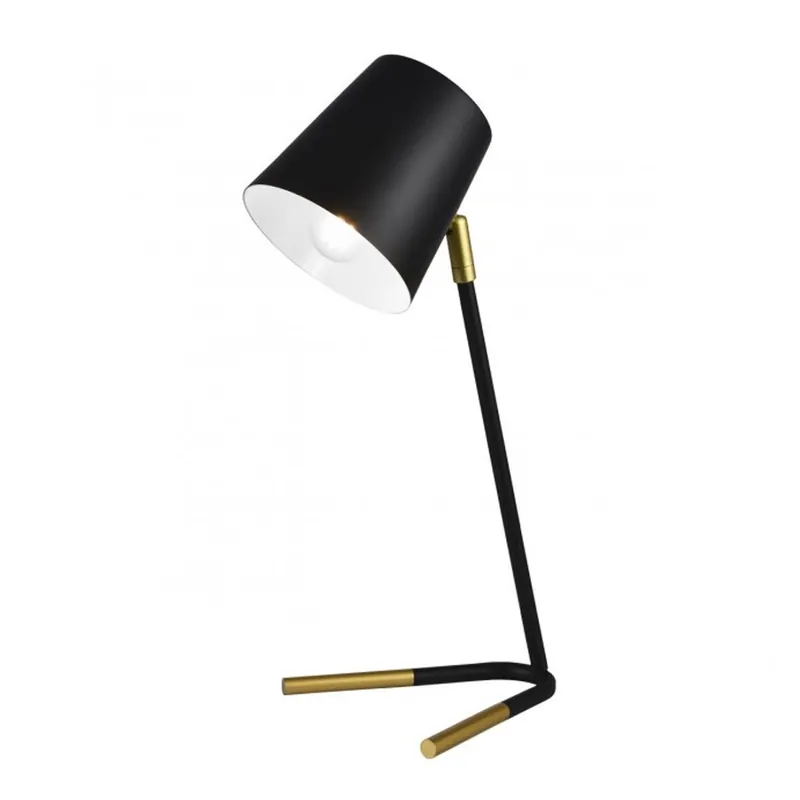 Lampe a poser Dimas Oferta Limitada