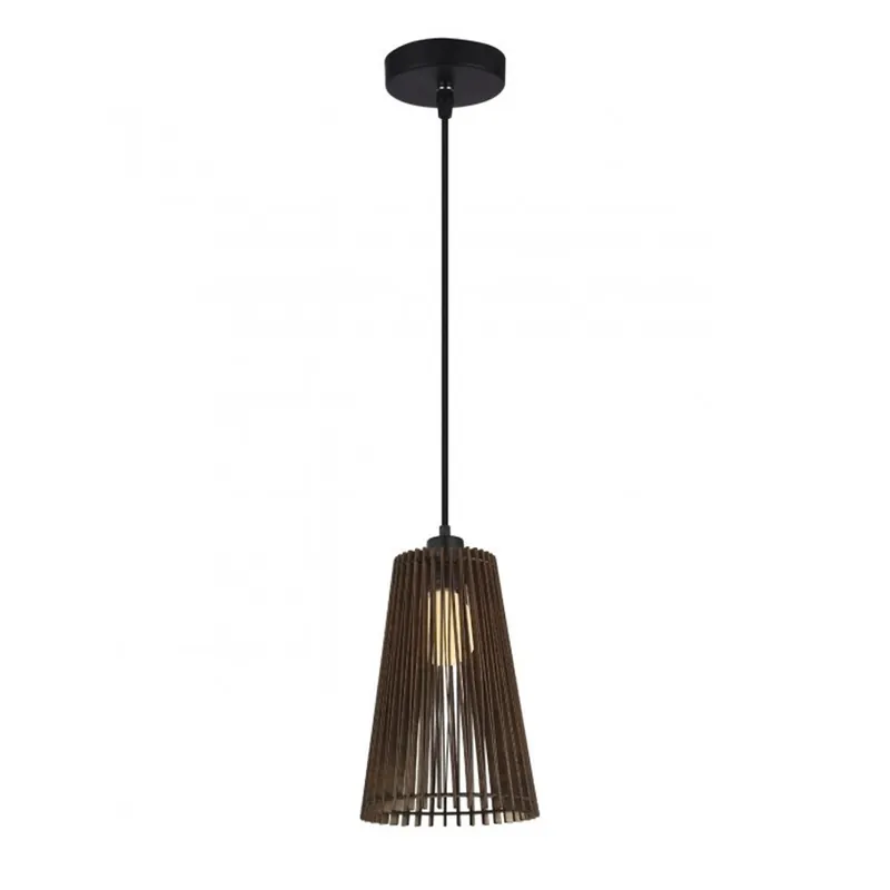 Oferta Lampe de plafond Mon